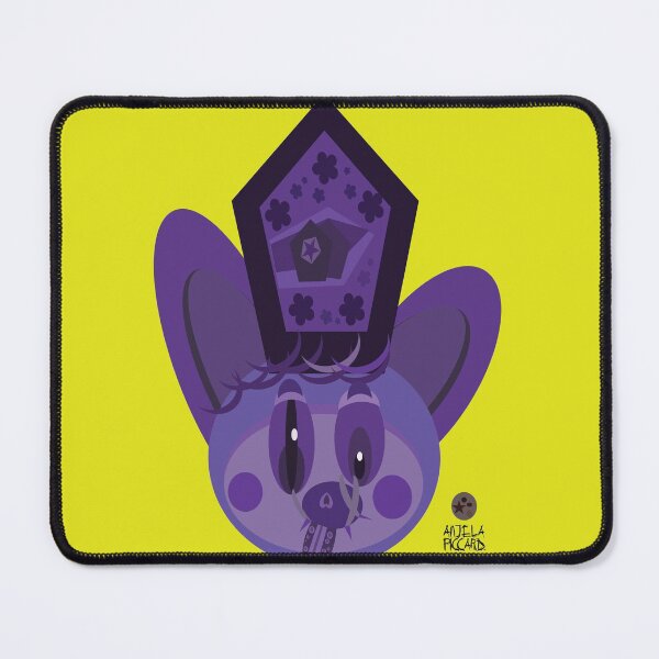 Item preview, mo.je.kan.a.lo.kiwno.#piccard(c)2020 designed and sold by PICCARDeSTUDIO.