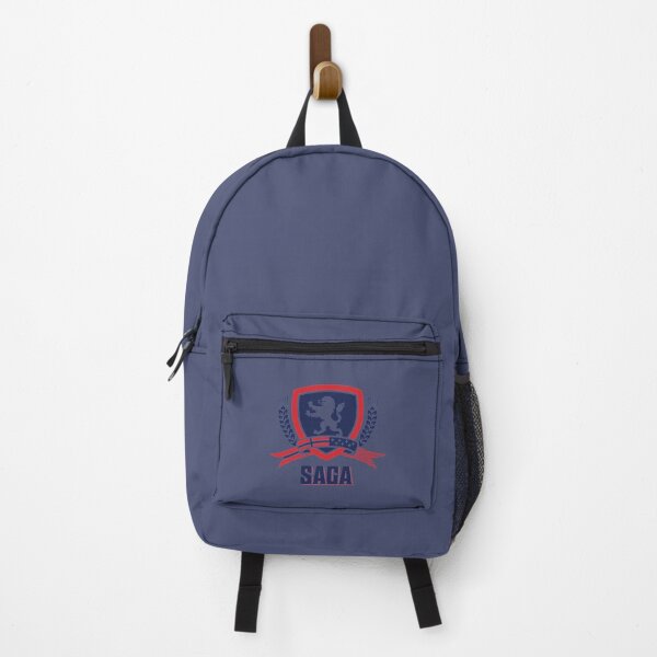 Item preview, SAGA Official Merchandise    designed and sold by fashionablydead.