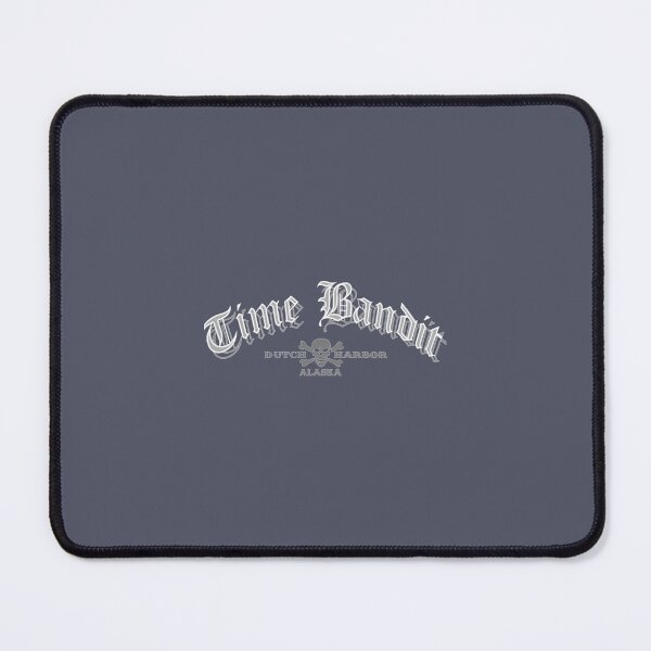 Item preview, Time Bandit   designed and sold by fashionablydead.