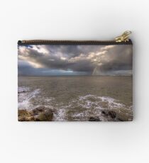 Solent Rainbow Studio Pouch