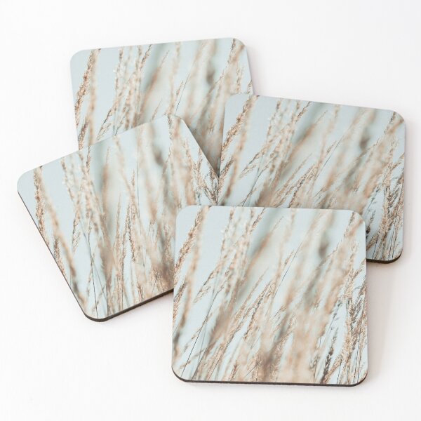 Item preview, Wandering Through an Autumn Day x mint green nature photo designed and sold by oliviastclaire.