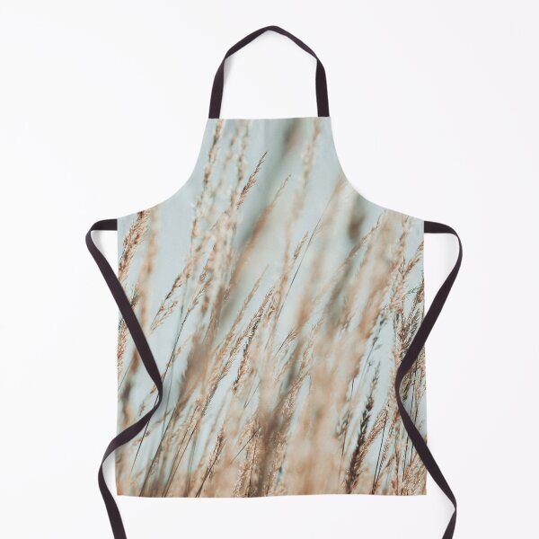 Item preview, Wandering Through an Autumn Day x mint green nature photo designed and sold by oliviastclaire.