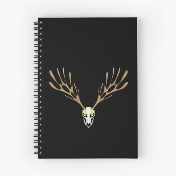 Item preview, The Nowhere King designed and sold by Stevenskyy.