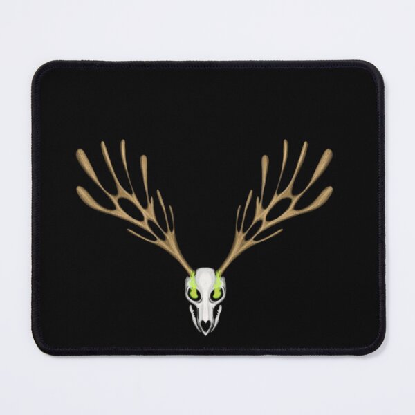 Item preview, The Nowhere King designed and sold by Stevenskyy.