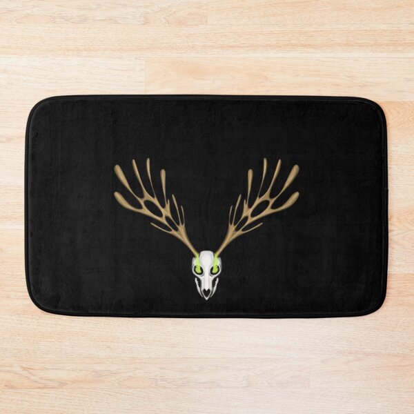 Item preview, The Nowhere King designed and sold by Stevenskyy.
