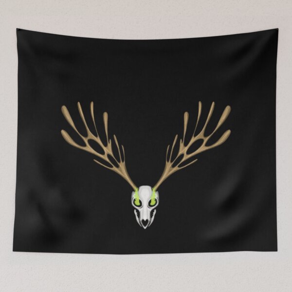 Item preview, The Nowhere King designed and sold by Stevenskyy.