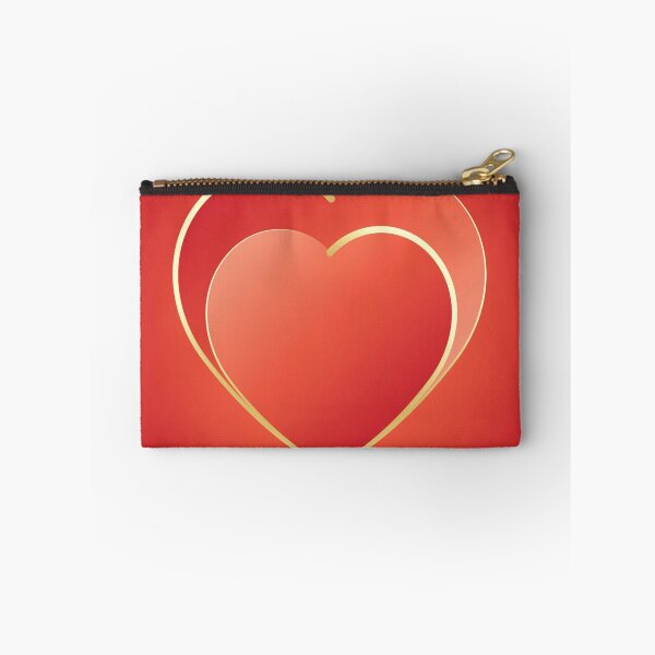Item preview, 2 hearts designed and sold by feiermar.