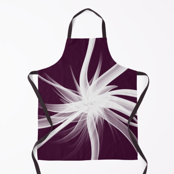 Item preview, Purple Organic designed and sold by SirkDesignsLtd.