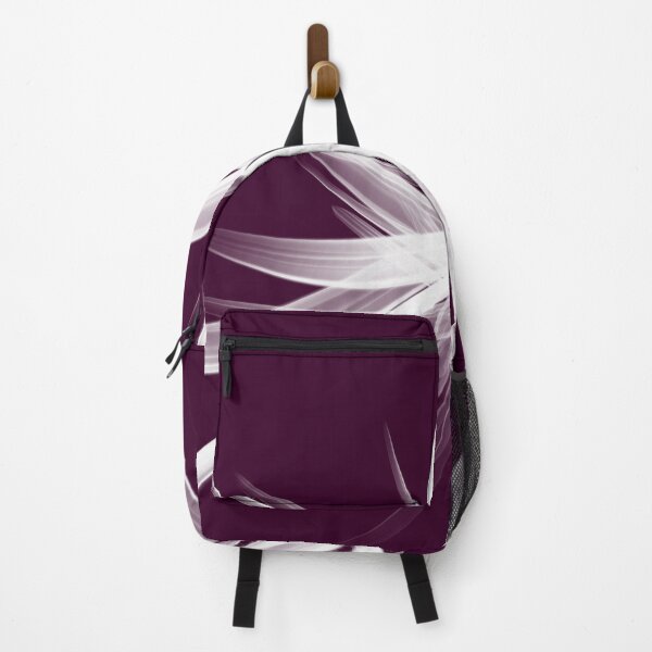 Item preview, Purple Organic designed and sold by SirkDesignsLtd.