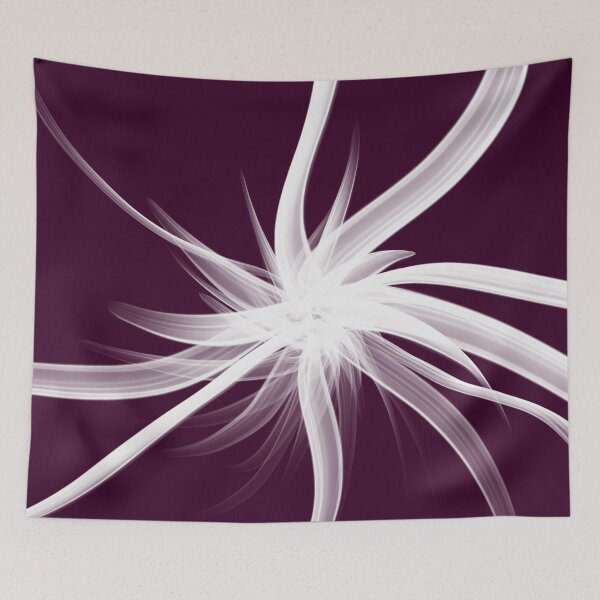 Item preview, Purple Organic designed and sold by SirkDesignsLtd.