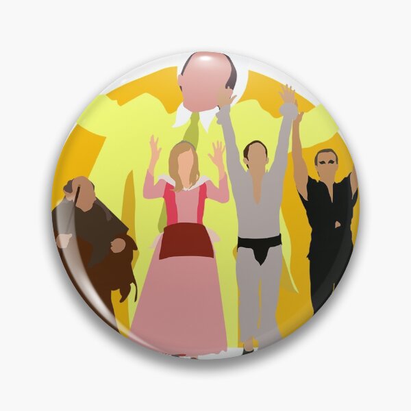 Item preview, it's always sunny nightman designed and sold by evcharles.