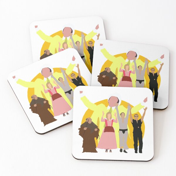 Item preview, it's always sunny nightman designed and sold by evcharles.