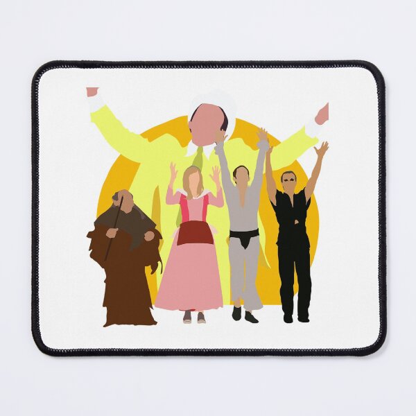 Item preview, it's always sunny nightman designed and sold by evcharles.