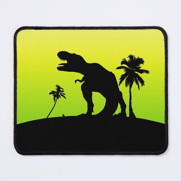 Item preview, Tyrannosaurus Rex designed and sold by KristalStittle.