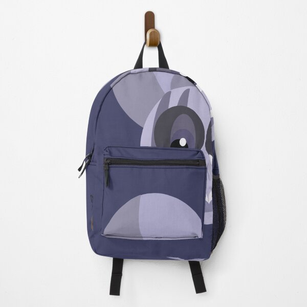Item preview, mo.ji.kee.lo.di.gee.#piccard(c)2020 designed and sold by PICCARDeSTUDIO.