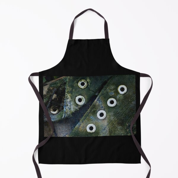 Item preview, nature worn designed and sold by blacqbook.