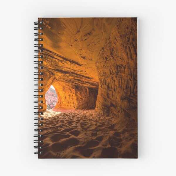 Item preview, Kanab Sand Caves designed and sold by Daniel Regner.