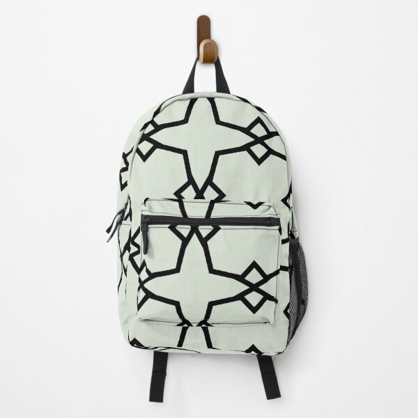 Artikelvorschau, Green and Black Tessellation Line Pattern 30 Pairs PPG 2022 Popular Color Lime Daiquiri PPG1127-1 - Colour Trends - Hue - Shade entworfen und verkauft von ColorOfTheYears.