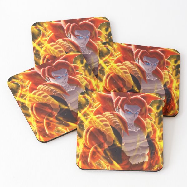 Item preview, Strongest Fusion designed and sold by Eclipse4d.