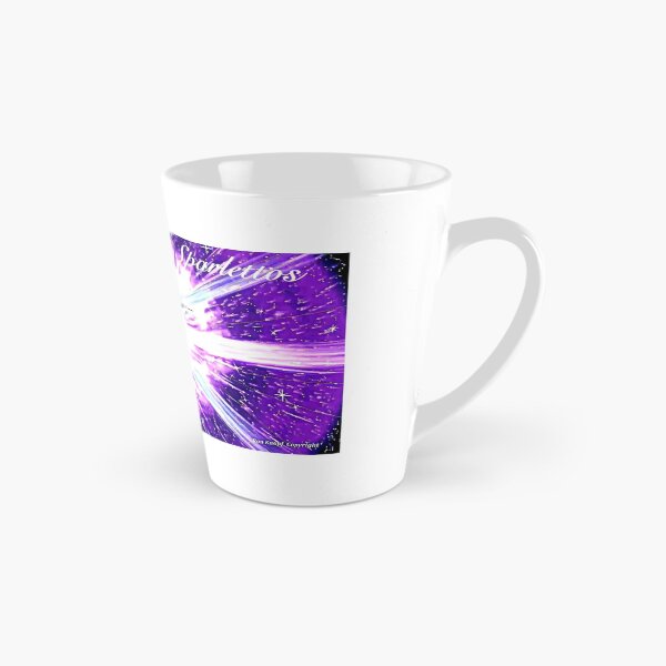 Item preview, Sords/   Wall Art          //             Star Sord    /    Sparlettos! designed and sold by Imagin8er.