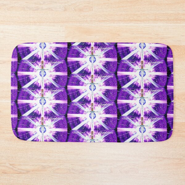 Item preview, Sords/   Wall Art          //             Star Sord    /    Sparlettos! designed and sold by Imagin8er.