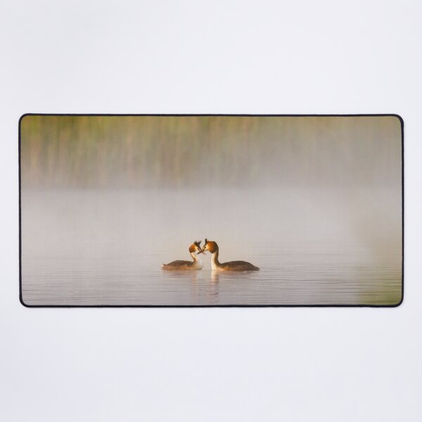 Item preview, Love  designed and sold by Alec Stewart.