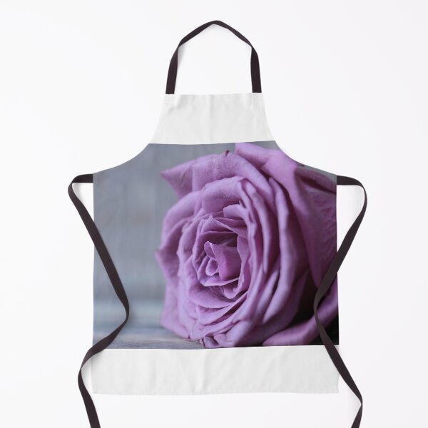 Item preview, Rosa Floribunda Flower Of Pink Bloom Purple Flower designed and sold by MonArtisteSam.