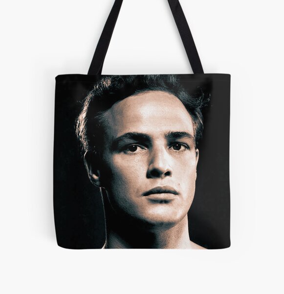 Marlon bags on sale