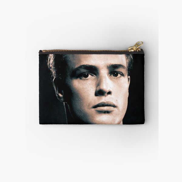 Item preview, Marlon Brando - Vintage - D10 designed and sold by DecoVintage.