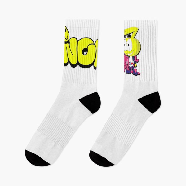 Item preview, Little Known Ways to Snorks designed and sold by SnorksCartoons.