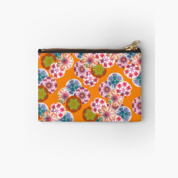 Item preview, Vintage Floral pattern designed and sold by MrJean.