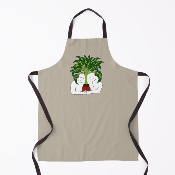Item preview, Plantasia designed and sold by EclipseInFlames.