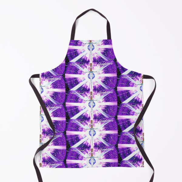 Item preview, Sords/ Wall Art // Star Sord / Sparlettos! designed and sold by Imagin8er.