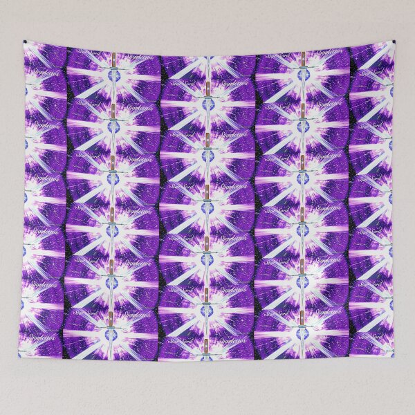 Item preview, Sords/   Wall Art          //             Star Sord    /    Sparlettos! designed and sold by Imagin8er.