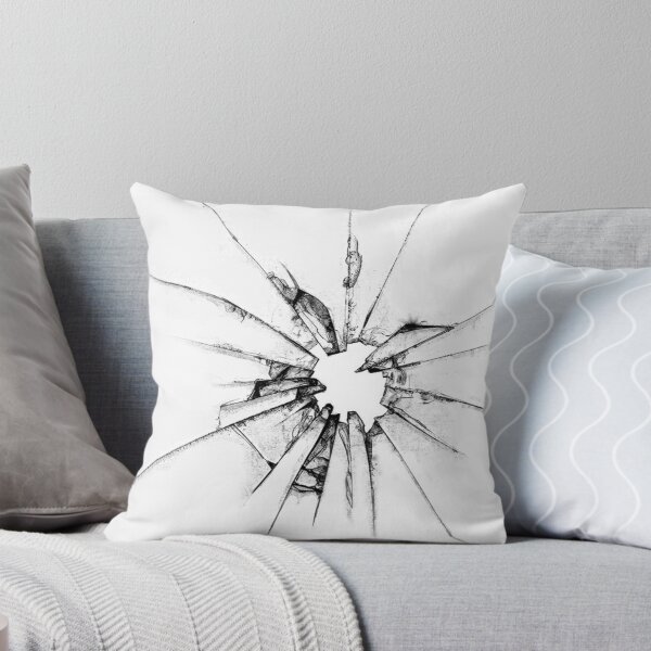 Item preview, Glas designed and sold by Vector11.