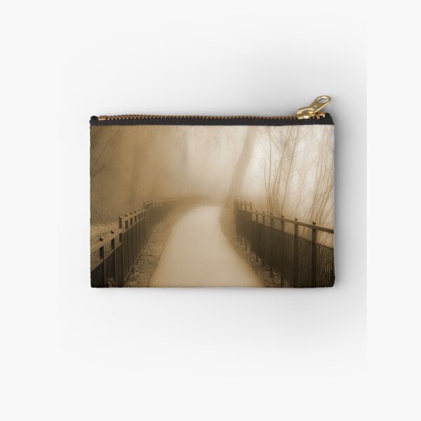 Item preview, Road to ...? designed and sold by Wizi-Top.