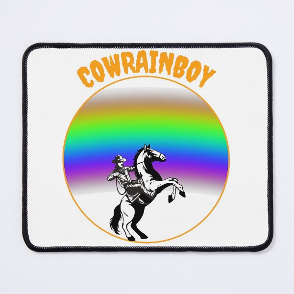 Item preview, Cowrainboy designed and sold by kimodesign64.