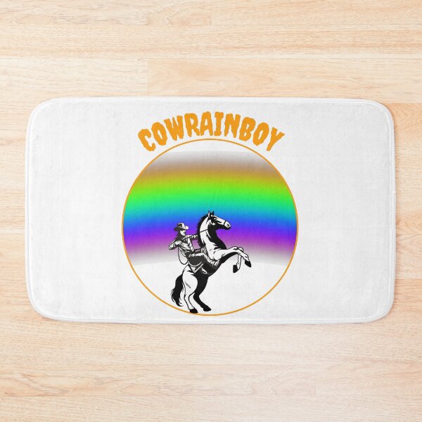 Item preview, Cowrainboy designed and sold by kimodesign64.