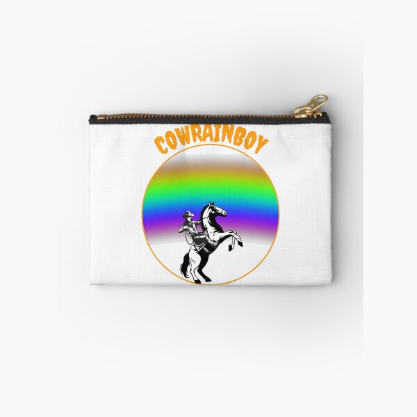 Item preview, Cowrainboy designed and sold by kimodesign64.