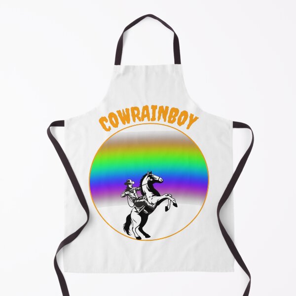 Item preview, Cowrainboy designed and sold by kimodesign64.