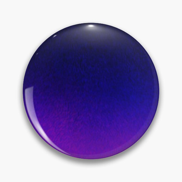 Item preview, Purple Atmosphere designed and sold by SirkDesignsLtd.