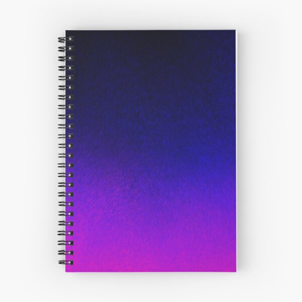 Item preview, Purple Atmosphere designed and sold by SirkDesignsLtd.