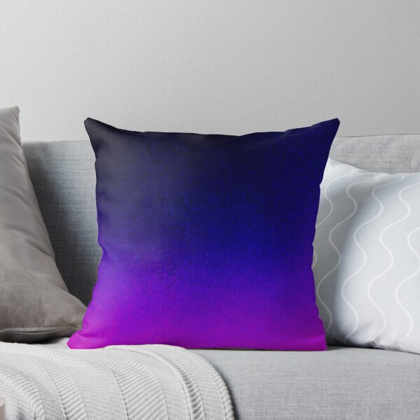 Item preview, Purple Atmosphere designed and sold by SirkDesignsLtd.