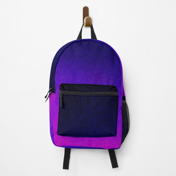 Item preview, Purple Atmosphere designed and sold by SirkDesignsLtd.
