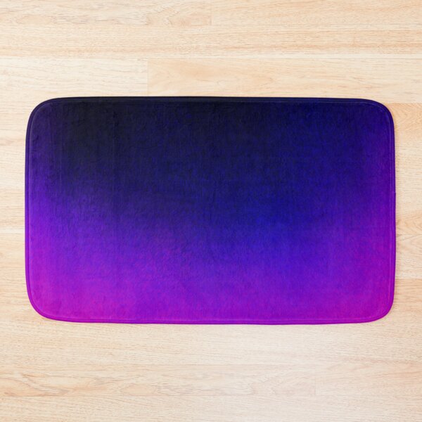 Item preview, Purple Atmosphere designed and sold by SirkDesignsLtd.