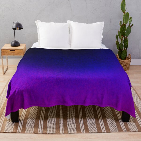 Item preview, Purple Atmosphere designed and sold by SirkDesignsLtd.