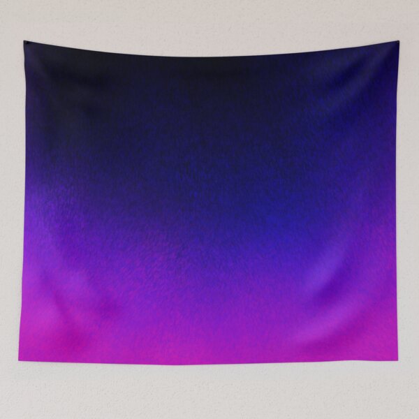 Item preview, Purple Atmosphere designed and sold by SirkDesignsLtd.