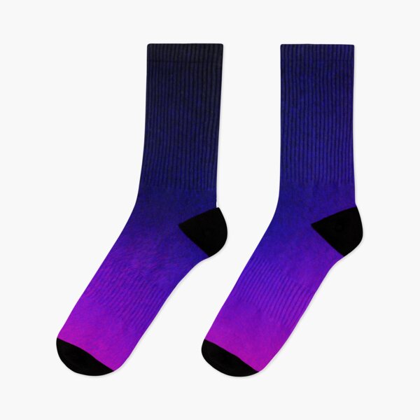 Item preview, Purple Atmosphere designed and sold by SirkDesignsLtd.