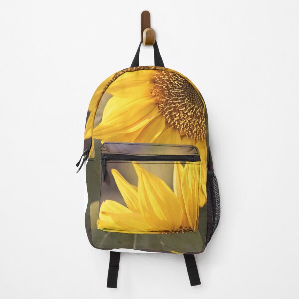 Item preview, Sunflower Flower Composites Helianthus Annuus designed and sold by MonArtisteSam.