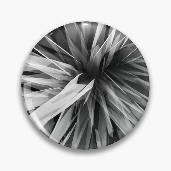 Item preview, Perspective Facets designed and sold by SirkDesignsLtd.